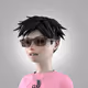 1561
