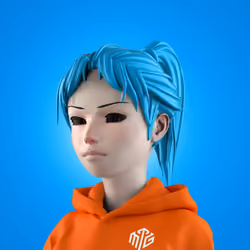 Gamers #8634