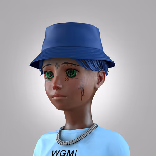 Morethangamersnftmtg