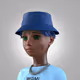 5828