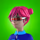 8038