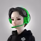 9061