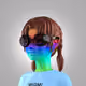8159
