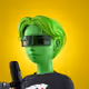 8181