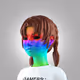 2355
