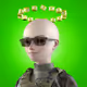1126