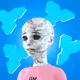 2704