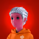 3329