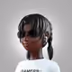 9567