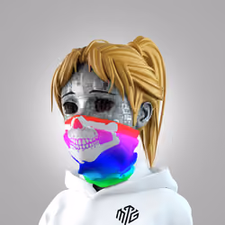 Gamers #4252