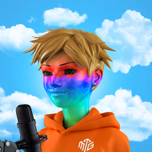 Morethangamersnftmtg