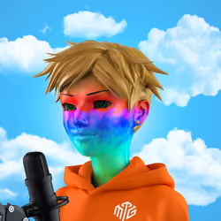Gamers #473