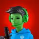 2465