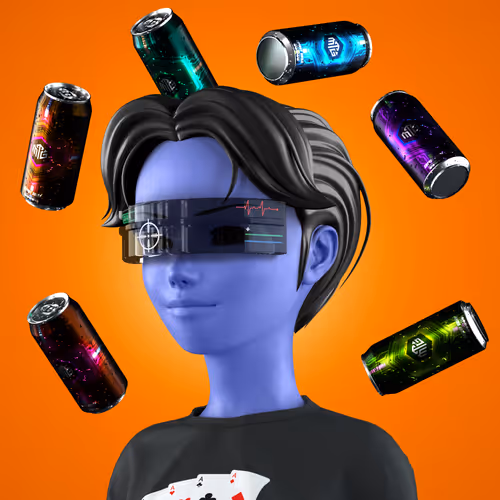 Morethangamersnftmtg