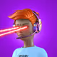 2503