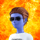 2160
