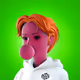 3159