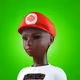 5236