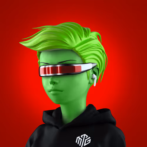 Morethangamersnftmtg
