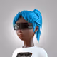 4073