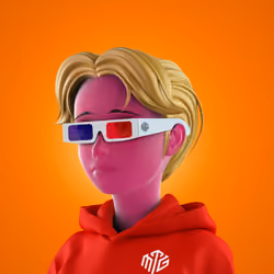 Gamers #6637