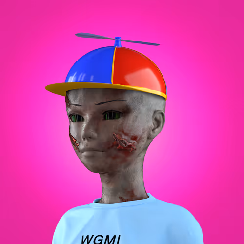 Morethangamersnftmtg