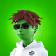 3924