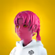 5489