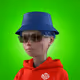 5760