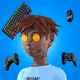 744