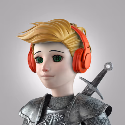 Morethangamersnftmtg