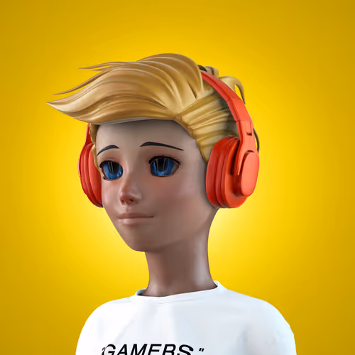 Morethangamersnftmtg