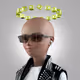 8017