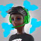 3850