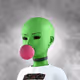 9203