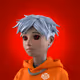8479