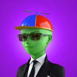 Gamers #2344