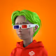 8580