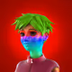 4700