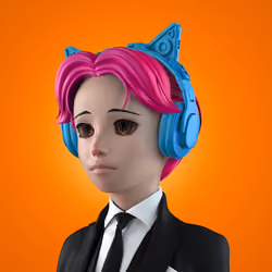 Gamers #1826