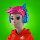 439