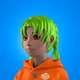 6788