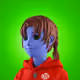 6595