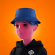 2329