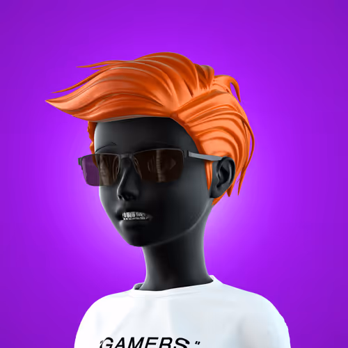 Morethangamersnftmtg