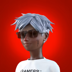 Gamers #324