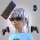 8670