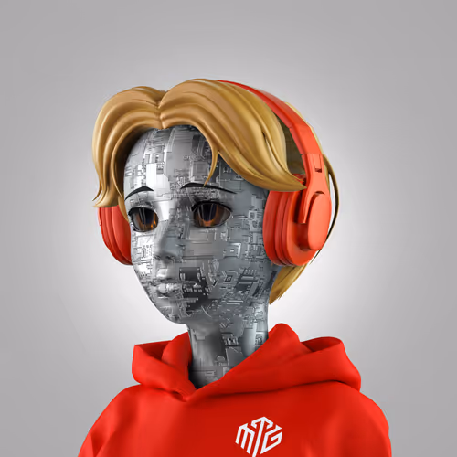 Morethangamersnftmtg