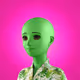 4385
