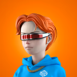Gamers #4792